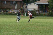 OTFL Gallery Image